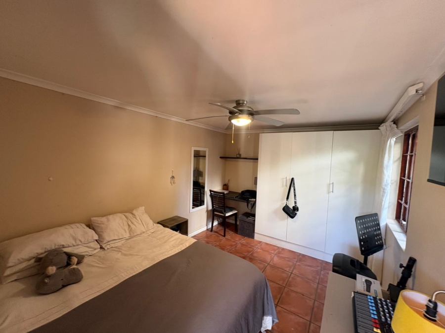 4 Bedroom Property for Sale in Parklands Western Cape